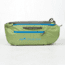Blue Ice Octopus 40L Pack, Green BK15