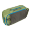 Blue Ice Octopus 40L Pack, Green BK15