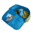 Blue Ice Octopus 40L Pack, Green BK15