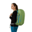 Blue Ice Octopus 40L Pack, Green BK15