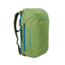 Blue Ice Octopus 40L Pack, Green BK15