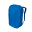 Blue Ice Octopus Pack, Blue, 45L, S-100007-BLU