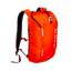 Blue Ice Squirrel 12L Pack, Mad Red BK28-RED