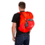 Blue Ice Squirrel 22L Pack, Mad Red BK29-RED