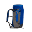 Blue Ice Warthog 28L Pack, Blue BK20-BLU