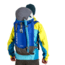Blue Ice Warthog 28L Pack, Blue BK20-BLU