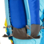 Blue Ice Warthog 28L Pack, Blue BK20-BLU