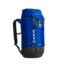 Blue Ice Warthog 28L Pack, Blue BK20-BLU