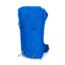 Blue Ice Warthog 30L, Blue, 30L-Small, S-100011-BLU-S