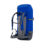 Blue Ice Warthog 40L Pack, Blue BK21-BLU