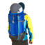 Blue Ice Warthog 40L Pack, Blue BK21-BLU