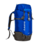 Blue Ice Warthog 40L Pack, Blue BK21-BLU