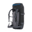 Blue Ice Warthog 40L Pack, Gray BK21-GRY