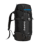 Blue Ice Warthog 40L Pack, Gray BK21-GRY