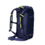 Blue Ice White Tiger 25L Pack, Black Iris BK26