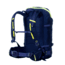 Blue Ice White Tiger 35L Pack, Black Iris BK27