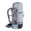 Blue Ice Yeti 50L Pack, Gray BK18