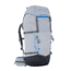 Blue Ice Yeti 50L Pack, Gray BK18