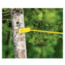 Blue Sky Gear Clothes Line Polypro, yellow 32-02042-06