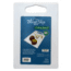 Blue Sky Gear Cutting Board, White 32-02054-10
