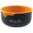 Blue Sky Gear Double Up Bowl,Orange 32-PKT0045-08