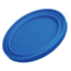 Blue Sky Gear FlexWare Silicone Bowl 1.0, Blue 32-02076-00