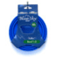 Blue Sky Gear FlexWare Silicone Bowl 1.0, Blue 32-02076-00