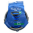 Blue Sky Gear FlexWare Silicone Bucket, Blue 32-02078-00