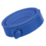 Blue Sky Gear FlexWare Silicone Mug, Blue 32-02080-00