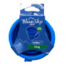 Blue Sky Gear FlexWare Silicone Mug, Blue 32-02080-00