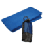 Blue Sky Gear MicroFiber Towel 1.0, Blue 32-02045-00