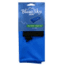 Blue Sky Gear MicroFiber Towel 1.0, Blue 32-02045-00