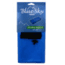 Blue Sky Gear MicroFiber Towel 2.0, Blue 32-02046-00