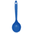 Blue Sky Gear Packware Biner Spork - Orange 32-PKT0031-08