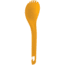 Blue Sky Gear Packware Biner Spork - Orange 32-PKT0031-08