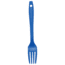 Blue Sky Gear Packware Biner Spork - Orange 32-PKT0031-08
