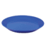 Blue Sky Gear PackWare Camping Plate, Blue 32-02069-00