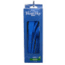 Blue Sky Gear PackWare Camping Utensils- 12 Pack, Blue 32-02072-00
