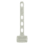 Blue Sky Gear Peg Mallet, GLO 32-02107-15