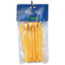 Blue Sky Gear Tent Pegs Plastic- 6in., 6-Pack, Yellow 32-02090-06