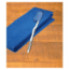 Blue Sky Gear Toothbrush Covers -2 Pack, Blue 32-02048-00