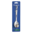 Blue Sky Gear TuffWare Spork 1.0, silver 32-02060-02