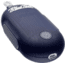 Blue Tees Golf Player Go GPS Speaker, Navy, SK-GPS-TPM-N