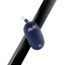 Blue Tees Golf Player Go GPS Speaker, Navy, SK-GPS-TPM-N