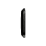 Blue Tees Golf Ringer GPS Handheld, Black, HH-GPS-TR-BK