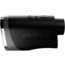 Blue Tees Golf S3 Max+ 6x Rangefinder, Black, RF-G-S3MPL-BK