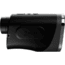 Blue Tees Golf S3 Max+ 6x Rangefinder, Black, RF-G-S3MPL-BK