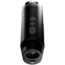 Blue Tees Golf S3 Max+ 6x Rangefinder, Black, RF-G-S3MPL-BK