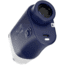 Blue Tees Golf S3 Max+ 6x Rangefinder, Navy, RF-G-S3MPL-NW