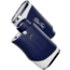 Blue Tees Golf S3 Max+ 6x Rangefinder, Navy, RF-G-S3MPL-NW